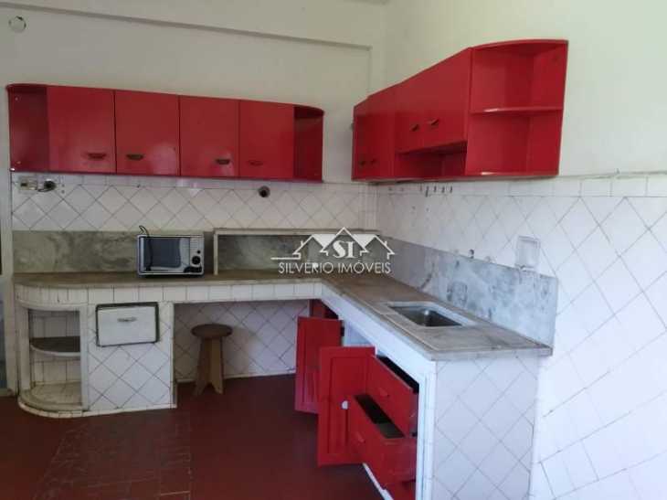 Casa para Alugar  à venda em Quarteirão Italiano, Petrópolis - RJ - Foto 18