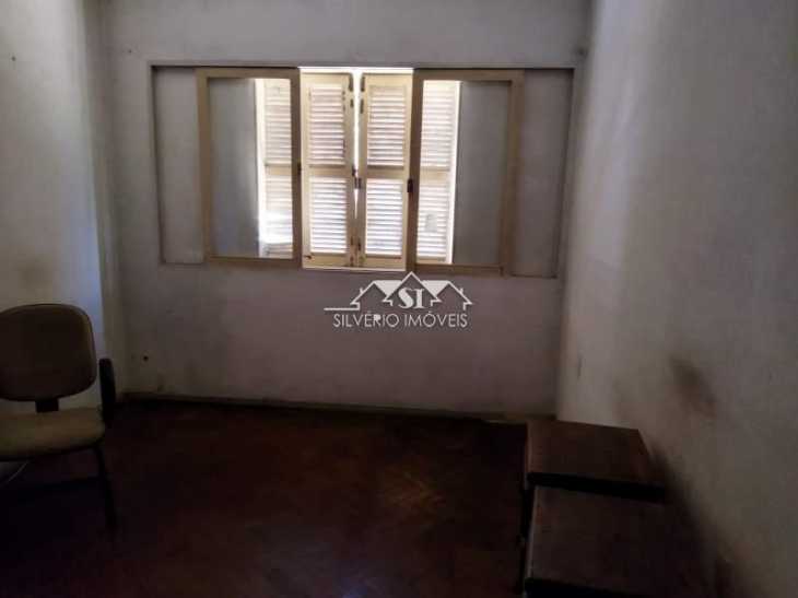 Casa para Alugar  à venda em Quarteirão Italiano, Petrópolis - RJ - Foto 20