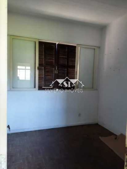 Casa para Alugar  à venda em Quarteirão Italiano, Petrópolis - RJ - Foto 3
