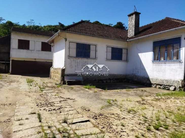 Casa para Alugar  à venda em Quarteirão Italiano, Petrópolis - RJ - Foto 28