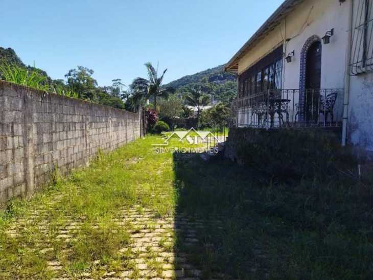 Casa para Alugar  à venda em Quarteirão Italiano, Petrópolis - RJ - Foto 8