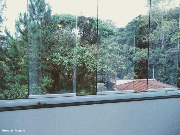 Apartamento à venda em Alto, Teresópolis - RJ - Foto 5
