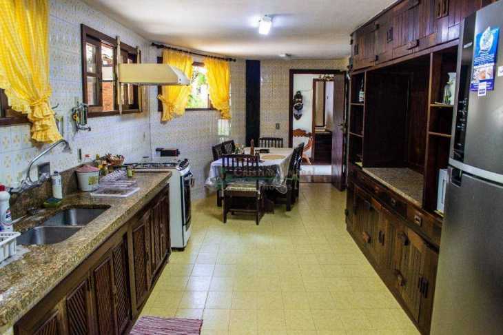 Casa à venda em Vargem Grande, Teresópolis - RJ - Foto 14