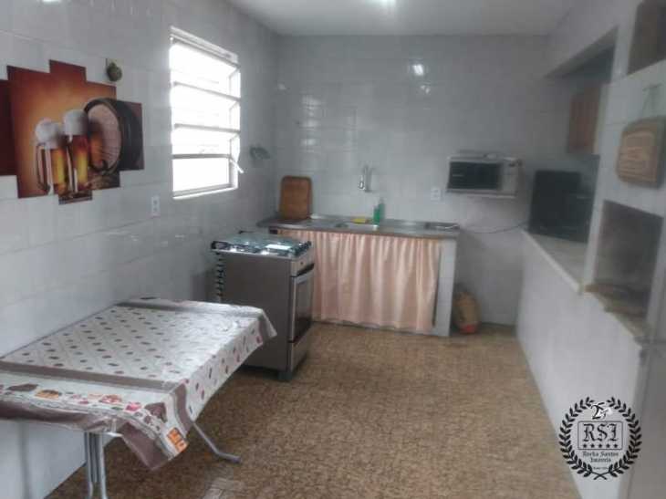Casa à venda em Saldanha Marinho, Petrópolis - RJ - Foto 7