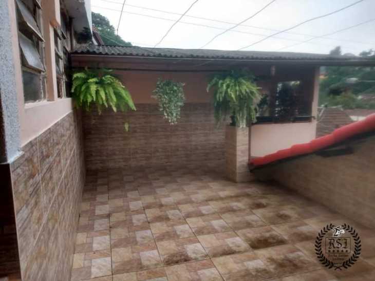 Casa à venda em Saldanha Marinho, Petrópolis - RJ - Foto 10