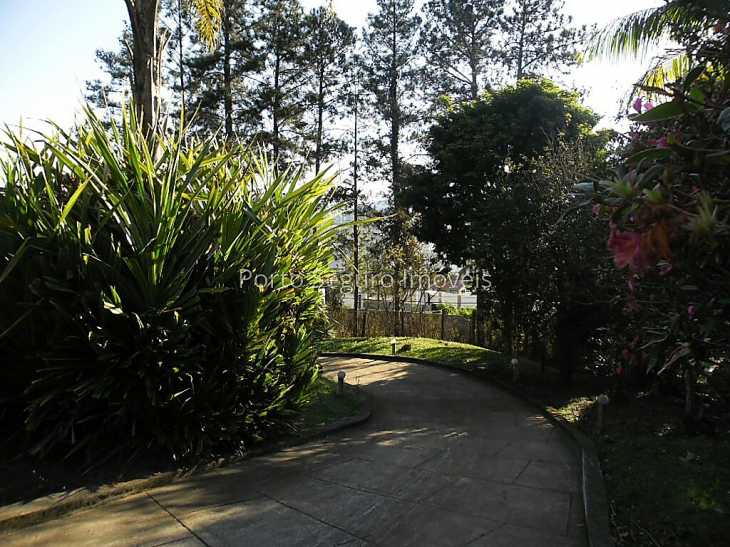 Casa à venda em Parque Jardim da Serra, Juiz de Fora - MG - Foto 7