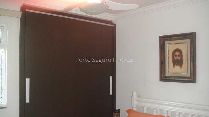 Cobertura à venda em São Pedro, Juiz de Fora - MG - Foto 10