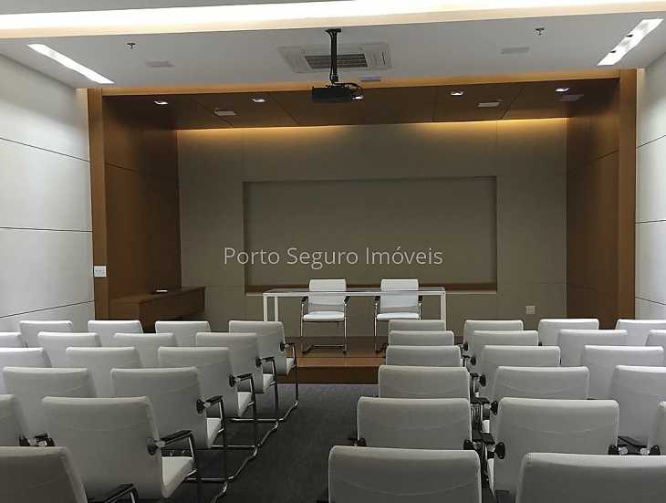 Sala à venda em São Mateus, Juiz de Fora - MG - Foto 4