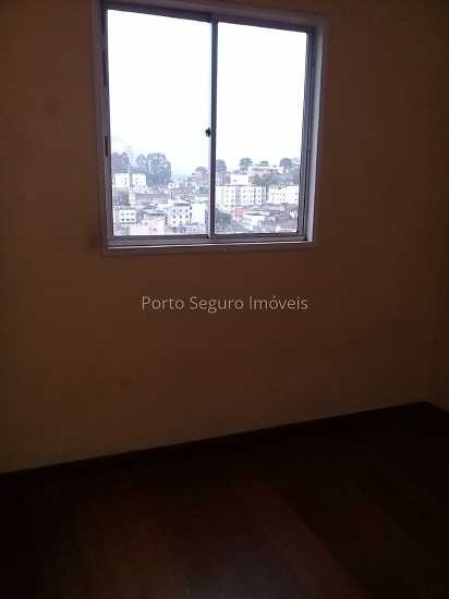 Apartamento à venda em Santa Luzia, Juiz de Fora - MG - Foto 2