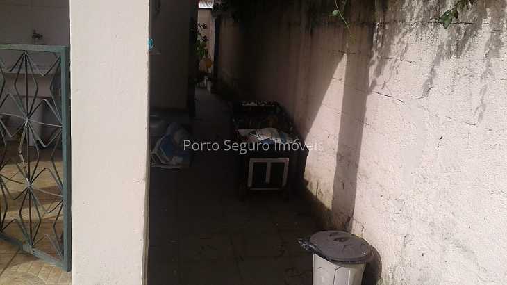 Casa à venda em São Pedro, Juiz de Fora - MG - Foto 16