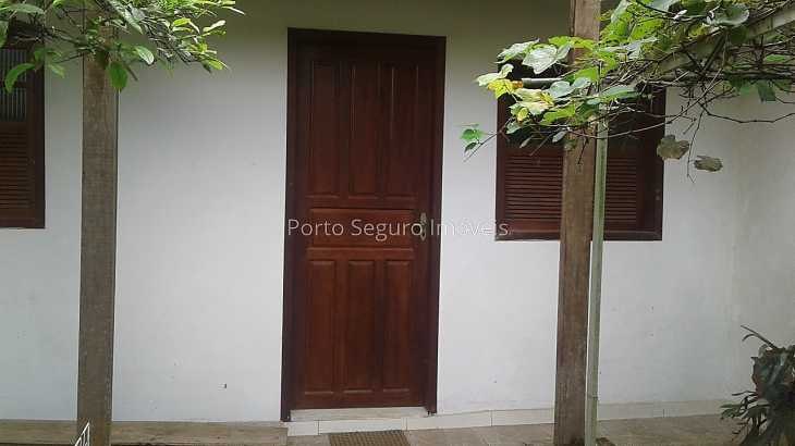 Casa à venda em São Pedro, Juiz de Fora - MG - Foto 17