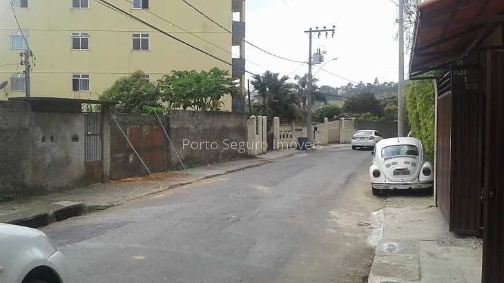 Casa à venda em São Pedro, Juiz de Fora - MG - Foto 6