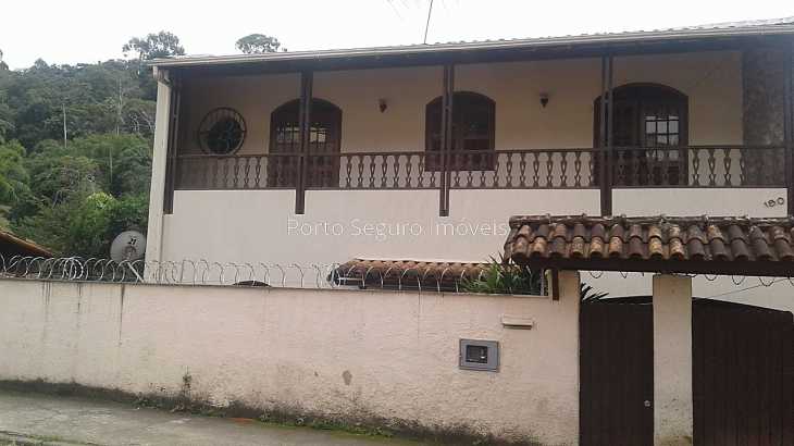 Casa à venda em São Pedro, Juiz de Fora - MG - Foto 8