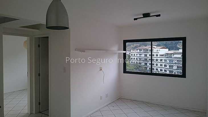 Apartamento à venda em São Mateus, Juiz de Fora - MG - Foto 5