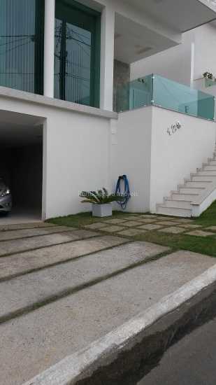 Casa à venda em São Pedro, Juiz de Fora - MG - Foto 1