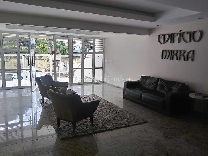 Apartamento à venda em São Mateus, Juiz de Fora - MG - Foto 21