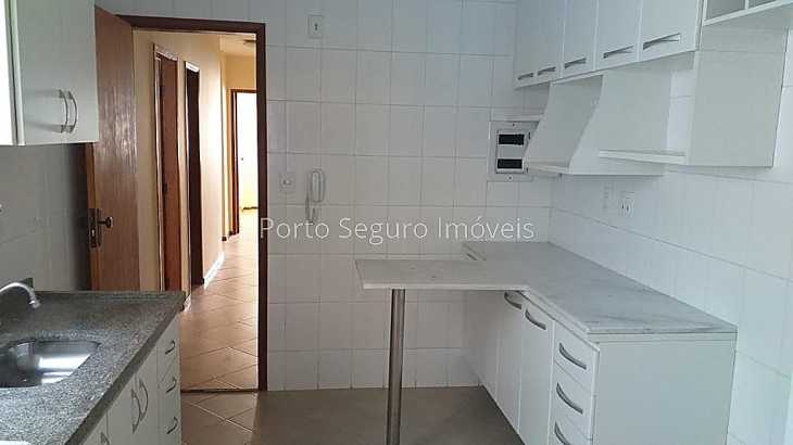 Apartamento à venda em São Mateus, Juiz de Fora - MG - Foto 11