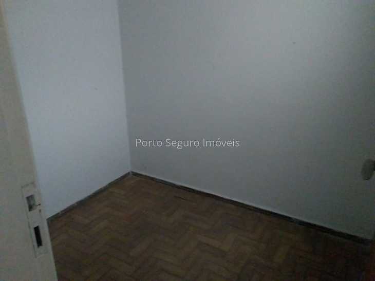 Apartamento à venda em Bom Pastor, Juiz de Fora - MG - Foto 12
