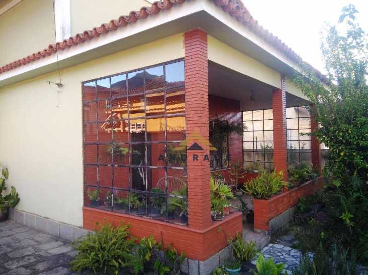 Casa à venda em Tijuca, Teresópolis - RJ - Foto 6