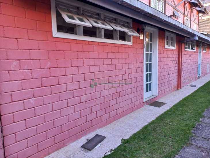 Casa à venda em Alto, Teresópolis - RJ - Foto 45