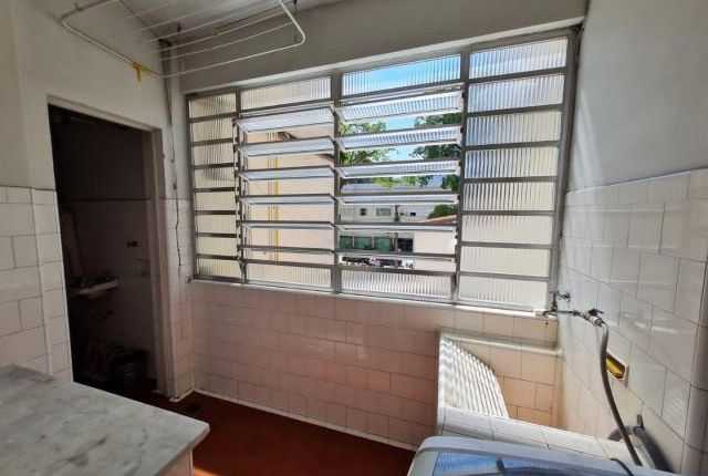 Apartamento à venda em Centro, Petrópolis - RJ - Foto 30
