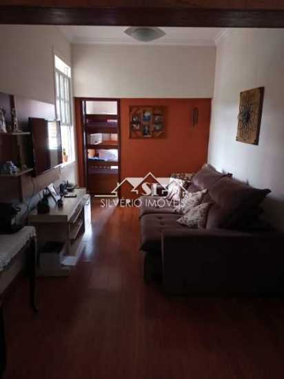 Apartamento à venda em Independência, Petrópolis - RJ - Foto 18