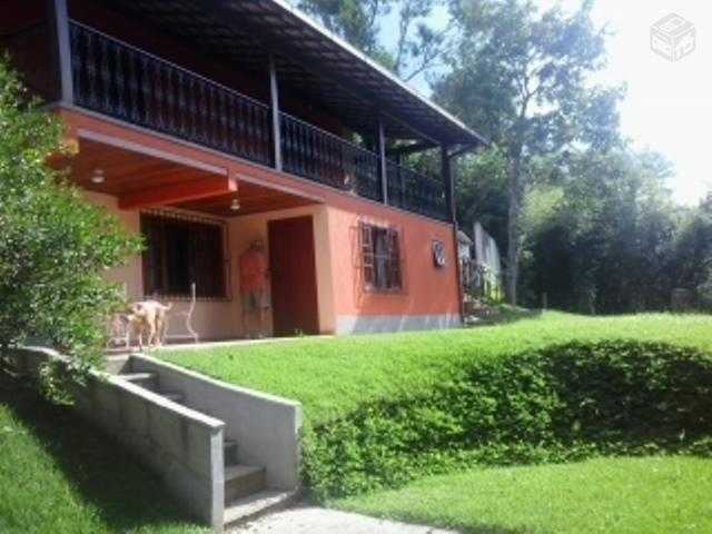 Casa à venda em Golfe, Teresópolis - RJ - Foto 8
