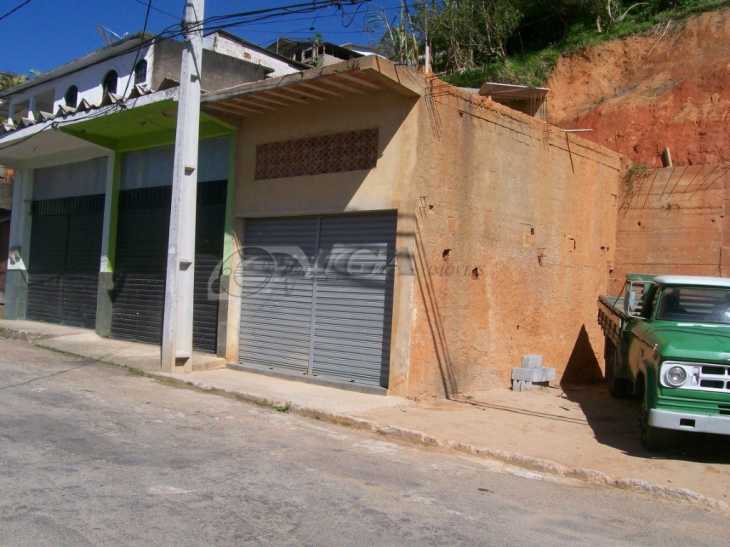 Loja à venda em Quitandinha, Petrópolis - RJ - Foto 3