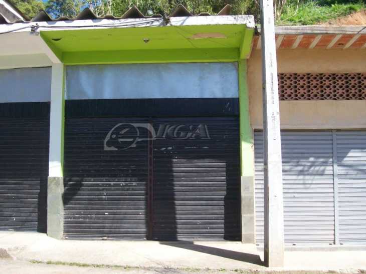 Loja à venda em Quitandinha, Petrópolis - RJ - Foto 4