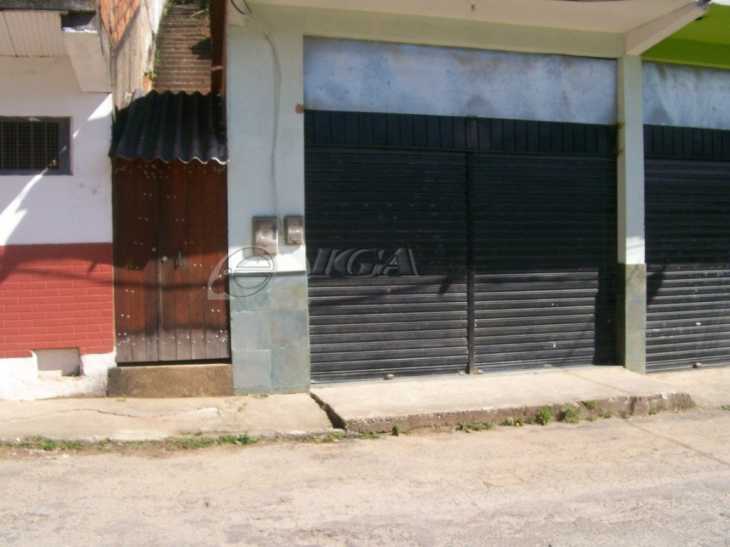 Loja à venda em Quitandinha, Petrópolis - RJ - Foto 6