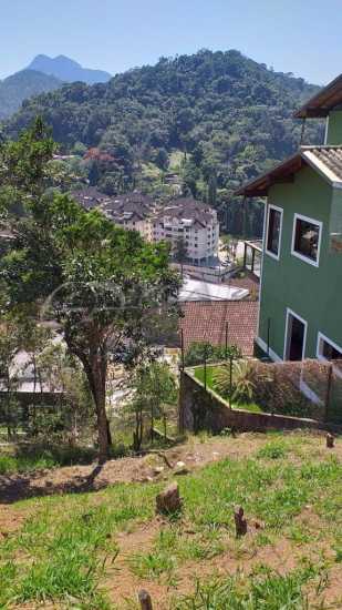 Terreno Residencial à venda em Bingen, Petrópolis - RJ - Foto 8