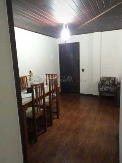 Apartamento à venda em Sargento Boening, Petrópolis - RJ - Foto 3