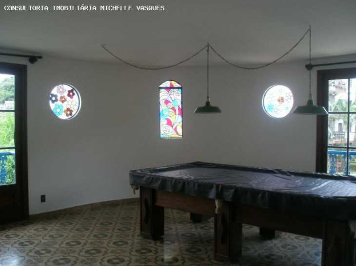 Casa à venda em Nossa Senhora de Fátima, Teresópolis - RJ - Foto 24