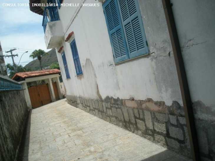 Casa à venda em Nossa Senhora de Fátima, Teresópolis - RJ - Foto 30
