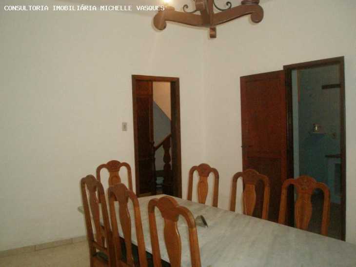 Casa à venda em Nossa Senhora de Fátima, Teresópolis - RJ - Foto 6
