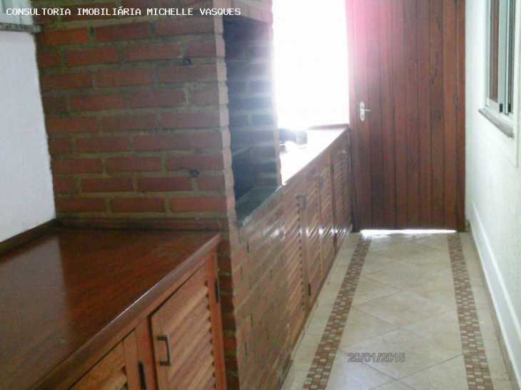 Casa à venda em Granja Guarani, Teresópolis - RJ - Foto 14
