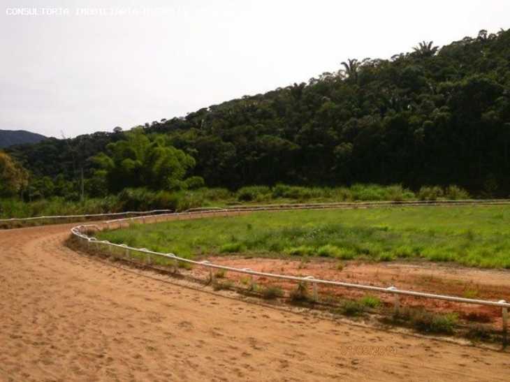Fazenda / Sítio à venda em Ponte Nova, Teresópolis - RJ - Foto 23