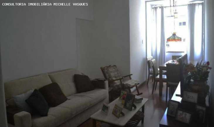 Apartamento à venda em Várzea, Teresópolis - RJ - Foto 12