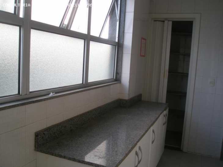 Apartamento à venda em Várzea, Teresópolis - RJ - Foto 20