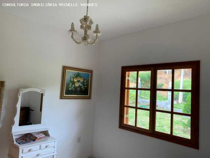 Casa à venda em Vieira, Teresópolis - RJ - Foto 14