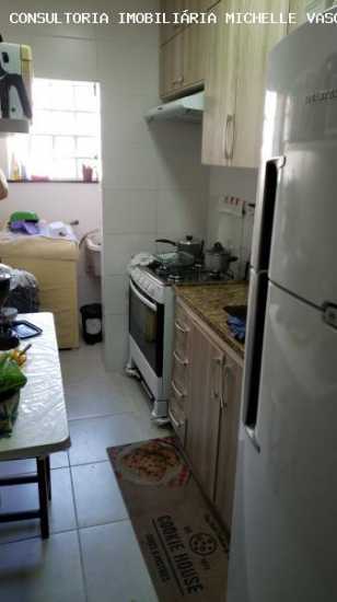 Apartamento à venda em Agriões, Teresópolis - RJ - Foto 13