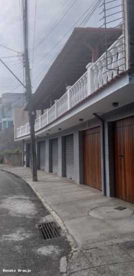 Casa à venda em Pinheiros, Teresópolis - RJ - Foto 1