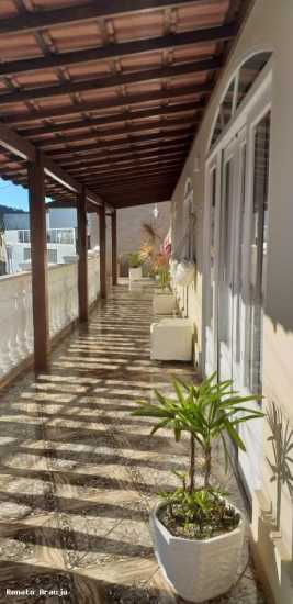 Casa à venda em Pinheiros, Teresópolis - RJ - Foto 5