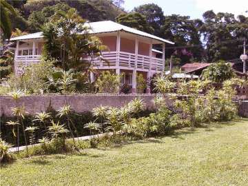 Casa à venda em Green Valley, Teresópolis - RJ