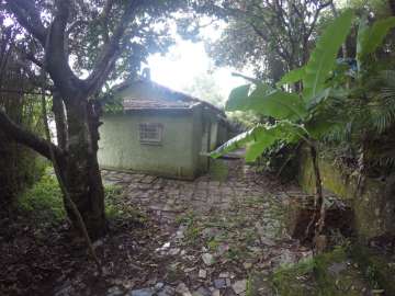 Casa à venda em Agriões, Teresópolis - RJ
