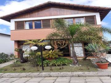 Casa à venda em Alto, Teresópolis - RJ
