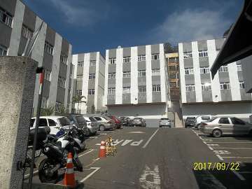 Apartamento à venda em PAINEIRAS, Juiz de Fora - MG