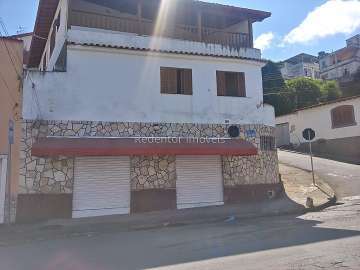 Imóvel Comercial para alugar em Costa Carvalho, Juiz de Fora - MG