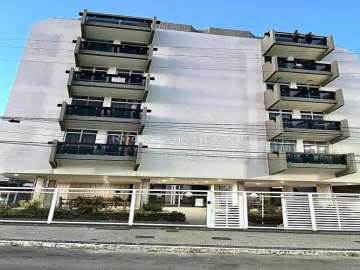 Apartamento à venda em Outros, Cabo Frio - RJ