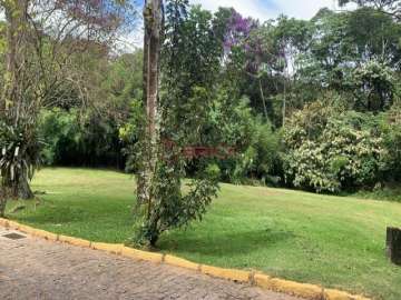 Terreno Residencial à venda em Carlos Guinle, Teresópolis - RJ